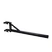 70cm Double-ended Truss Tube Bar